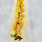 Best Blue Crab Pringles (Appetizer) in Longmeadow, MA