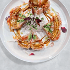 Best Sweet Heart Roll in Longmeadow, MA