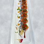 Best Fire Roll in Longmeadow, MA