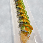 Best Yummy Roll in Longmeadow, MA