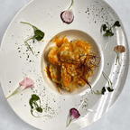 Best Rock Shrimp (Appetizer) in Longmeadow, MA