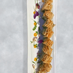 Best Splendid Roll in Longmeadow, MA