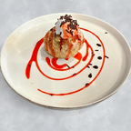 Best Tempura Ice Cream in Longmeadow, MA