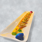 Best Yellowtail Jalapeno (Appetizer) in Longmeadow, MA