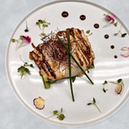 Best Broiled Chilean Seabass in Longmeadow, MA