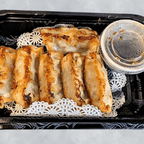 Best Gyoza (6 pcs) (Appetizer) in Longmeadow, MA