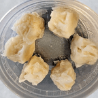 Best Steamed Shumai (6 pcs) (Appetizer) in Longmeadow, MA