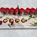 Best Lover Roll in Longmeadow, MA