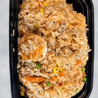 Best Shrimp Fried Rice in Longmeadow, MA