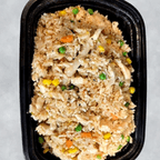 Best Chicken Fried Rice in Longmeadow, MA