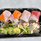 Best Rainbow Roll in Longmeadow, MA