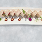 Best Longmeadow Roll in Longmeadow, MA