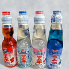 Best Japanese Soda in Longmeadow, MA